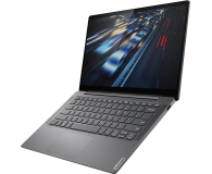 Lenovo Yoga S740-14 i5-1035G4/8GB/512/Win10 - 568556 - zdjęcie 4